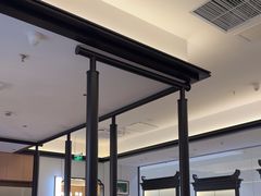 -小菜园新徽菜(马鞍山金鹰店)