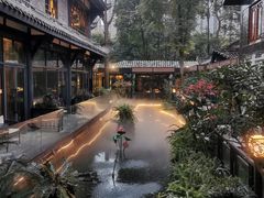 -大妙火锅·非物质文化遗产(东湖公园店)