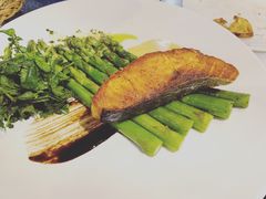 -LA MAISON公鸡和龙(蛇口店)