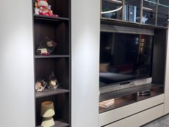 -集美家居城(定慧桥店)