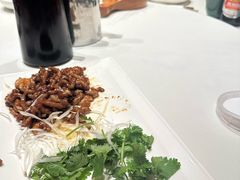 -大鸭梨烤鸭(北洼路店)