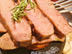 -拣JAN·西厨料理(悦汇城店)