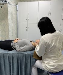 -长沙雅美医疗美容医院