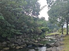 -陶祖圣境风景区