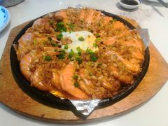 -川悦壹号·川菜(蠡溪路店)