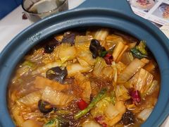 -Aqua Oasis 水天堂(相城天虹商场店)