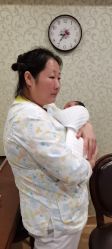 -上海百佳妇产医院