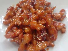 -优护优家Ucare月嫂育儿嫂陪伴师(静安店)