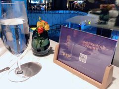 -香樟花园新粤料理(无锡万象城店)