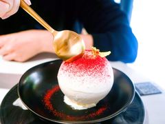 -C+ cake shop(天河南一路小区店)