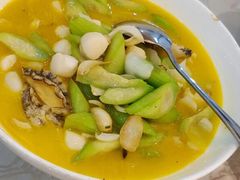 -祝家花園(伯渎港店)