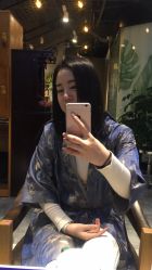 -妞妞麻吉