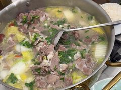 -王家大院·南京菜(湛江路总店)