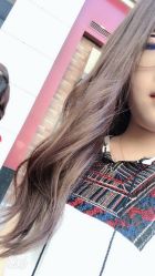 -红人馆造型十添