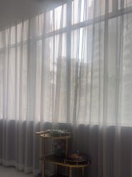 -厦门美莱整形美容医院