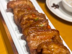 -东就鸭饭店·古早海南菜(友谊南海城店)