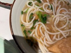 -鑫花溪牛肉米粉(凤凰街创始总店)