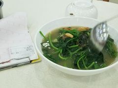 -珠江餐厅