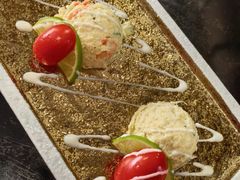 -红叶日本料理(三八广场店)