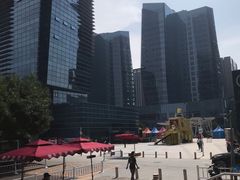 -大族广场Mall&More