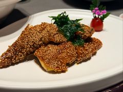 -海立阁海鲜江浙菜(漕河泾印象城店)