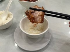 -小实惠嘉(威海路店)