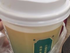 -五一饭店(唐都里店)