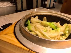 -岭南真味·匠心粤菜(K11店)