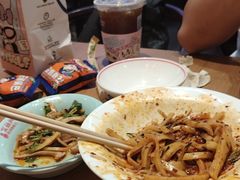 -宝葫芦茶食铺(万达店)