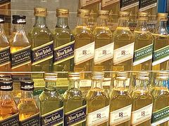 -KKV(东莞海德汇一城店)