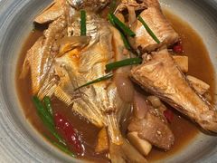 -荣小馆(临海世纪花城店)