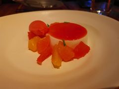 -Mercato莫卡多露台餐厅与酒吧(K11店)