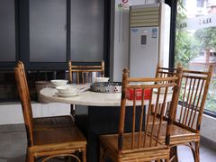 -九道菜有鸡鱼头(石鼓路店)