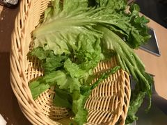 -新石器烤肉(张家港购物公园店)