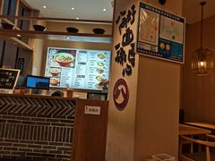 -陳八两面家(滨江天街店)