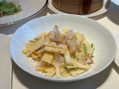 -炳胜私厨(中达旗舰店)