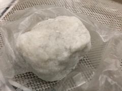 -老回回饺子馆(海洋馆店)