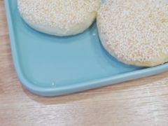 -老苏州大客堂·苏帮菜·松鼠桂鱼·苏州传统小吃(观前街人民商场店)
