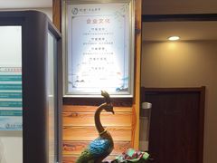 -竹雀古法采耳(青岛麦凯乐店)