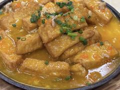 -南沙辉记烧鸡·荔枝木炭火吊烧(旧镇店)