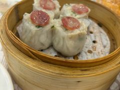 -红树林顺御楼(石楼店)