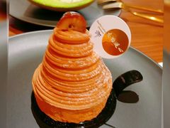 -游心咖啡(青山红坊店)