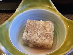 魚涷-料理茶屋 花さがみ