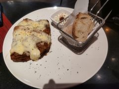 -WOLFGANG PUCK KITCHEN & BAR(迪士尼小镇店)