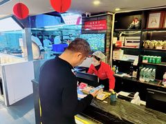 -鸡毛店·川菜(双楠店)