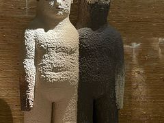 -元生咖啡(陶溪川店)