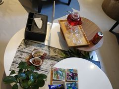 -宫七SPA·高端Massage(浦东大道店)