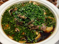 -邑金陵北京烤鸭店·现炒家常菜(ITC MALL店)