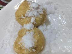 -老常州菜馆(天宁店)