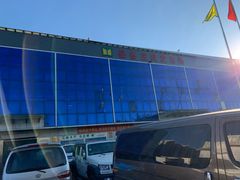 -岳各庄批发市场(西四环中路店)